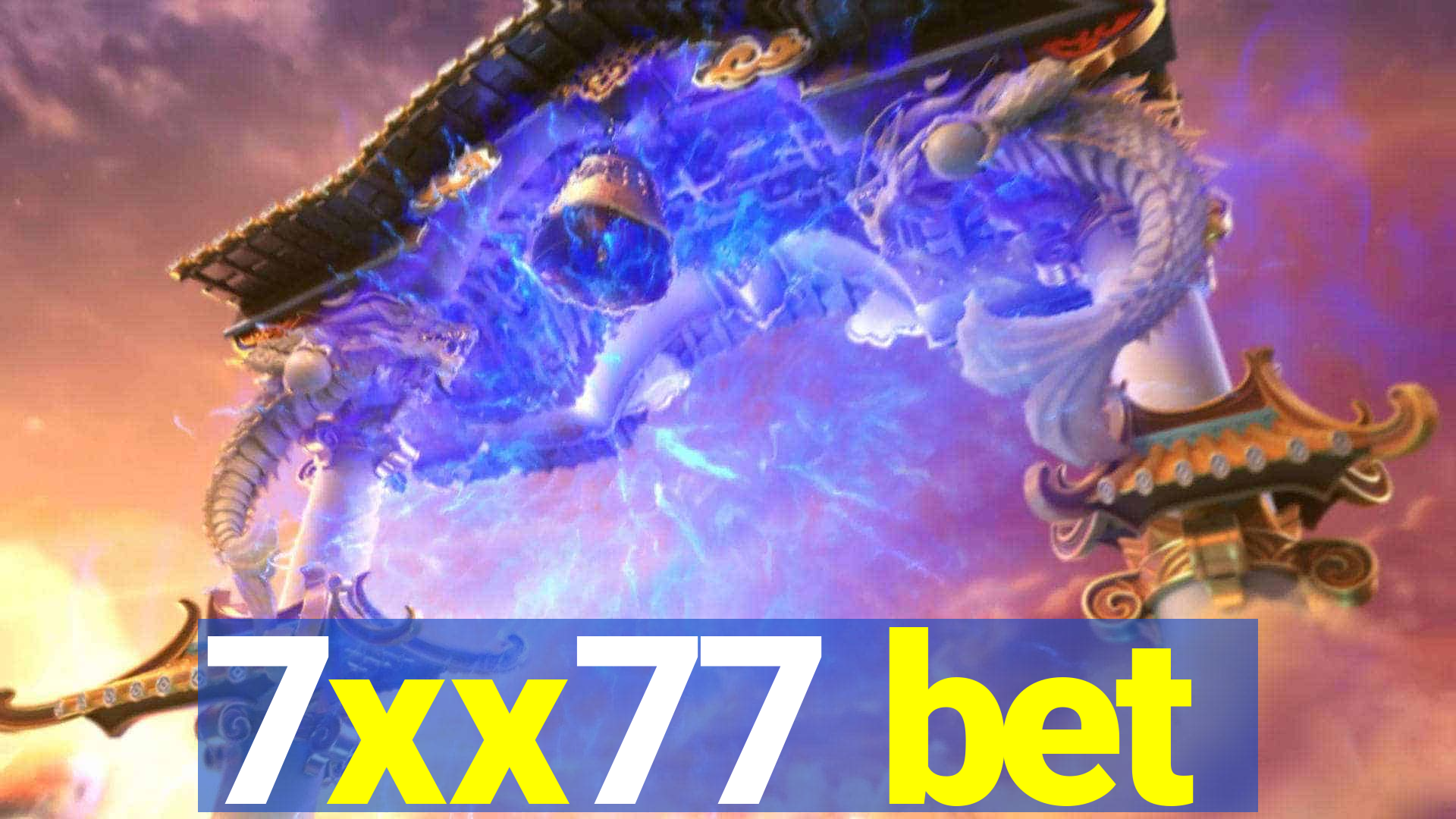 7xx77 bet